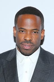 Chiké Okonkwo