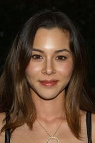 China Chow