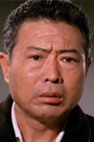 Ching Miao