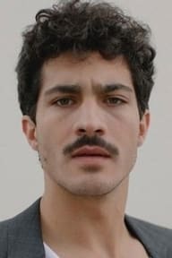 Chino Darín