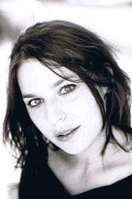 Chloé Flipo