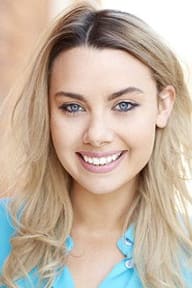 Chloe Brown