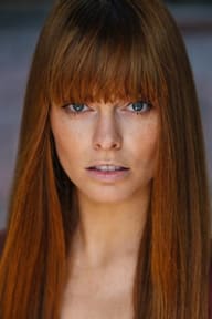 Chloe Hurst