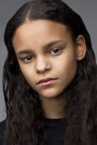 Chloe Lea