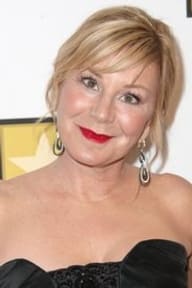 Chloe Webb