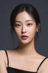 Choi Hee-jin