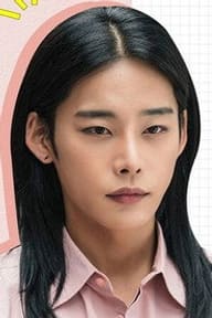 Choi Jae-hoon