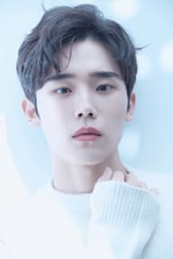 Choi Si-hun