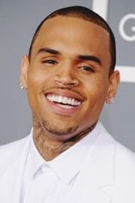 Chris Brown