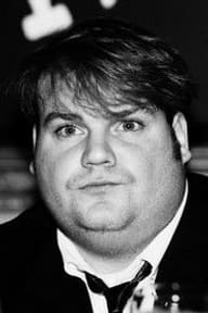 Chris Farley