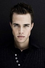 Chris Olivero