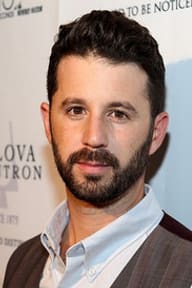 Chris Romano