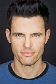 Chris Santos