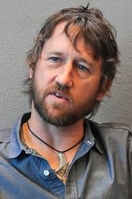 Chris Shiflett