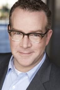 Chris Tallman