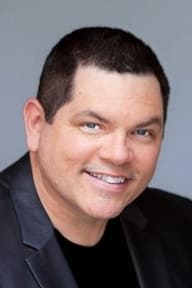 Chris Warner