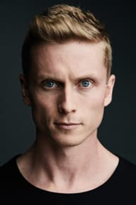 Chris Webster