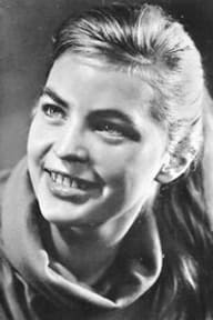 Christel Bodenstein