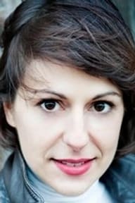 Christel Pedrinelli