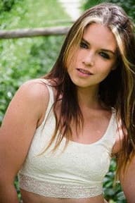 Christia Visser