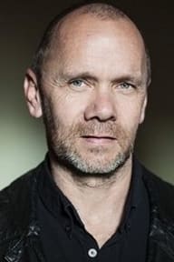Christian Alexander Koch