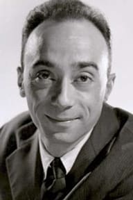 Christian Duvaleix