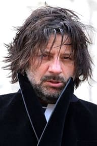 Christian Iansante
