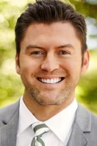 Christian Lanz