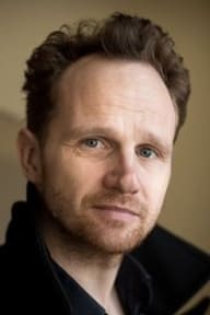 Christian Näthe