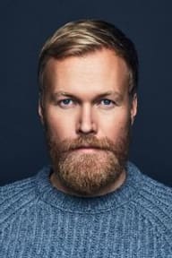 Christian Rubeck