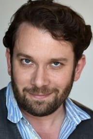 Christian Ulmen