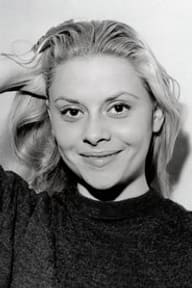 Christiane Minazzoli
