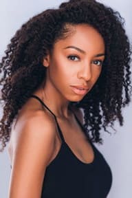 Christiani Pitts