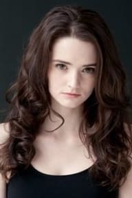 Christie Burke