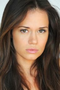 Christie Burson