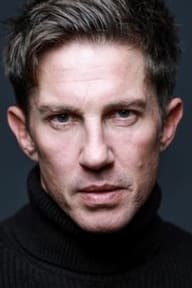 Christien Anholt