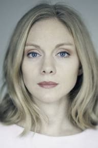 Christina Cole