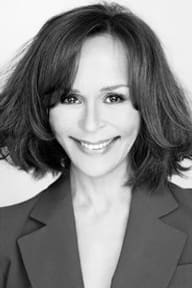Christine Boisson