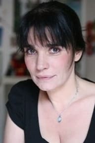 Christine Citti