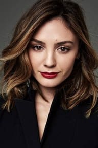 Christine Evangelista