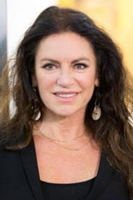 Christine Neubauer