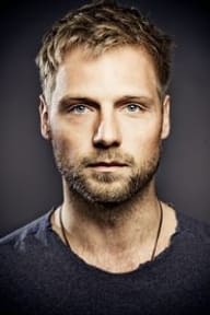 Christoph Letkowski