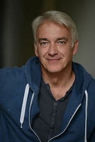 Christoph M. Ohrt
