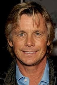 Christopher Atkins