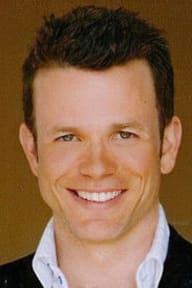 Christopher Bolton