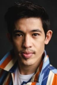 Christopher Chung