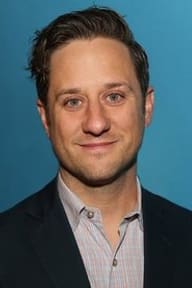 Christopher Fitzgerald
