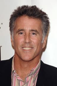 Christopher Lawford