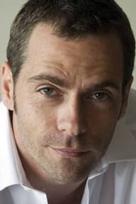 Christopher Morris
