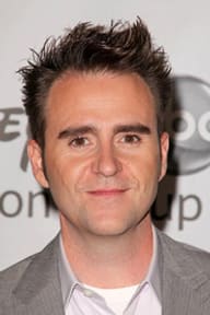 Christopher Moynihan